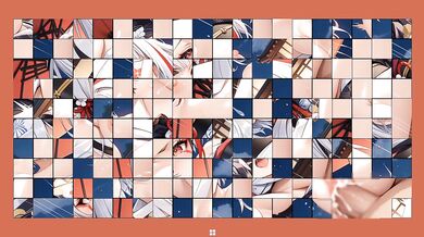 【H GAME】PISTON DemoHアニメーション エロアニメ｜エロ同人｜Hentai｜Anime