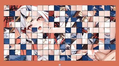 【H GAME】PISTON DemoHアニメーション エロアニメ｜エロ同人｜Hentai｜Anime