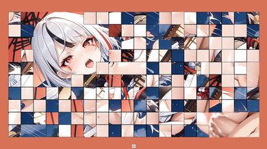 【H GAME】PISTON DemoHアニメーション エロアニメ｜エロ同人｜Hentai｜Anime