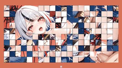 【H GAME】PISTON DemoHアニメーション エロアニメ｜エロ同人｜Hentai｜Anime