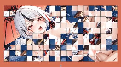 【H GAME】PISTON DemoHアニメーション エロアニメ｜エロ同人｜Hentai｜Anime