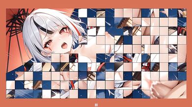 【H GAME】PISTON DemoHアニメーション エロアニメ｜エロ同人｜Hentai｜Anime