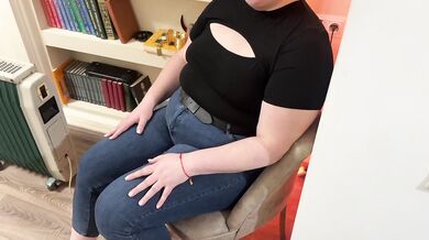 STEPDAD FUCKS ME HARD AFTER PROM WHILE STEPMOM WATCHES