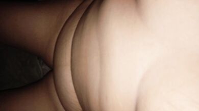 LUCERITOSO'S AROUSAL FUELS FURIOUS SOLO MASTURBATION