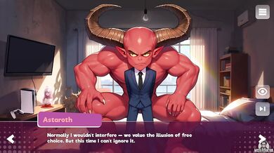 GETTING INSIDE #09 – GETTING INSIDE HENTAI STORY