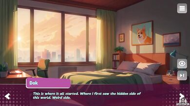 GETTING INSIDE #09 – GETTING INSIDE HENTAI STORY