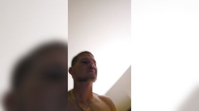 MILF Sneaks Away With Coworker at Company event hotel room to get pounded by his hard cock