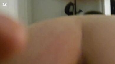 Real Amateur Sex And Facial