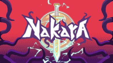 Nakara Review