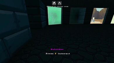 Nakara Review