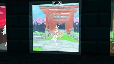 Nakara Review