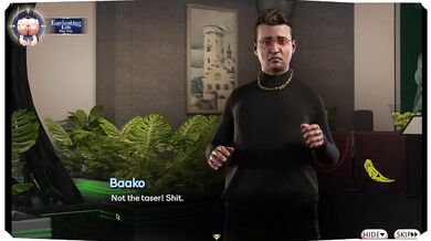 (P106) Symphony of the Serpent | Forbidden Sauna 3Some... Russian Babe, The Therapist & Me