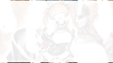 Arknights Endfield - Angelina, did you know this about her?