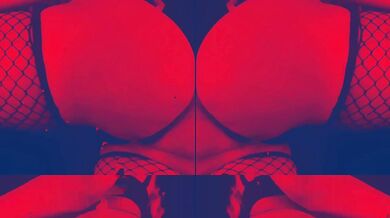 GOONSLOP-05 // REPEATABLE SOFT FEMDOM MINDFUCK