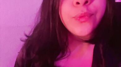 Can I suck your cock?
