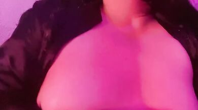 Can I suck your cock?