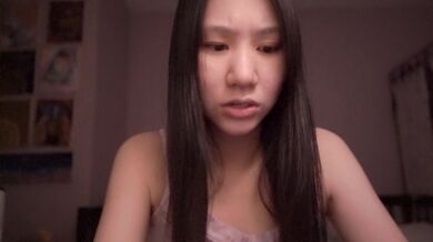 Sinning. Lots of Sin. Naughty naughty. - Genesis 3-4