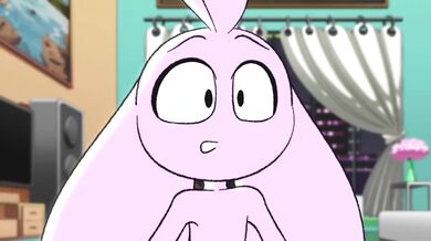 Milf Cookie Animation - PinkShonen