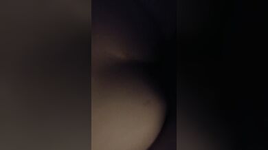Fuck kristas tight pussy hard pov