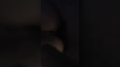 Fuck kristas tight pussy hard pov