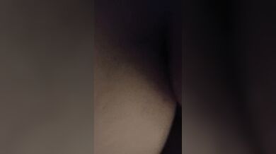 Fuck kristas tight pussy hard pov