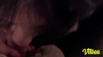 sesion de sexo con mi novia tiene un cuerpo natural sexy