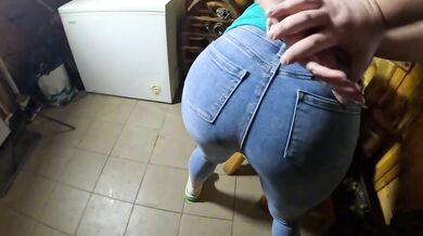 MiLLfyCalla's wild milf blowjob deluxe