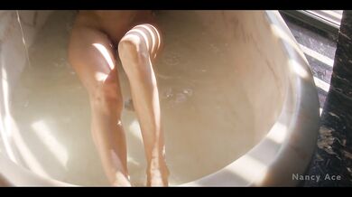 Wet Fantasies
