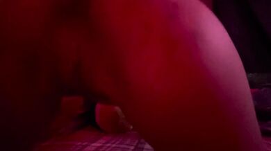 POV your NEEDY SLUT sends you a video of her FINGERING herself “I feel SO EMPTY!!”