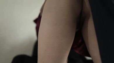BOKEP INDO TERBARU, SEBLUM KE PERNIKAHAN TEMAN NGENTOT KARENA GAK TAHAN LIAT ISTRI PAKAI GAUN SATIN