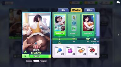 Horny Villa Hottie Rides Big Cock In Ultimate Game Fuck