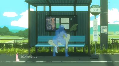 Hentai Game – Thick Country Woman Getting Fucked Hard