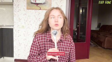 Q&A Answer On Your question under My Sex Education Video, Open every secret and just talking