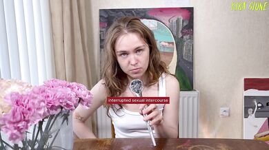 Contraception: COCs, IUDs, Suppositories, Implants, etc.