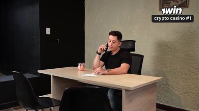 I share my boss's big cock with my best friend, until he leaves us full of milk - AMBAR PRADA
