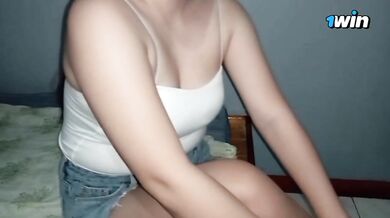 BAGONG KAPITBAHAY NAGBIGAY NG ULAM PERO SIYA ANG KINAIN