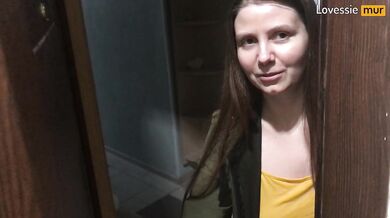 Compilation Unreleased and Funny. Part 18 - Stories with dicks - Lovessie Mur
