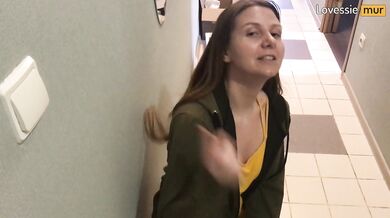 Compilation Unreleased and Funny. Part 18 - Stories with dicks - Lovessie Mur