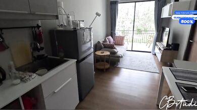 Stepdaughter-Taboo - Yes Step-Daddy I LIKE IT! I just love hard anal! Please cum inside me
