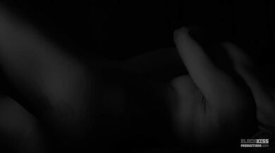 Two lovers Dirty Talking and orgasming on a long Sunday afternoon