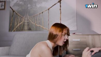 Before you contact a psychologist, be sure to watch this video . Thelymia.