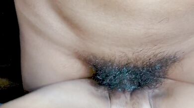 Best Pussy My Girlfriend