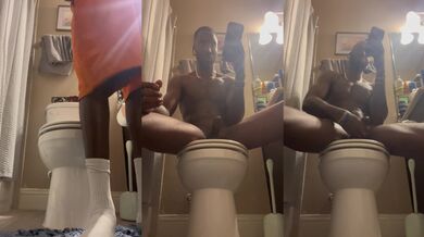 Did yall miss me