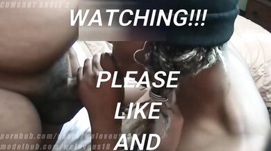 CUMSHOT, CREAMPIE, SWALLOW COMPILATION VOLUME 4