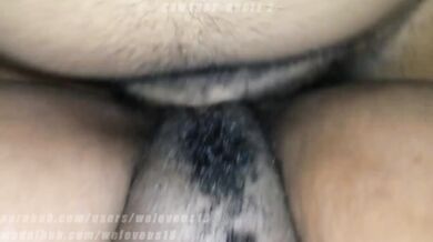 CUMSHOT, CREAMPIE, SWALLOW COMPILATION VOLUME 4