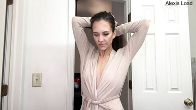 Slutty EX Facetimes You POV Finger Fucking MILF JOI Dirty Talk