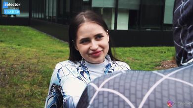 Hanna Deep Throat and Spider-Man: The Last Blowjob. The Road to Mary Jane (Part 1)│Call Me Hanna