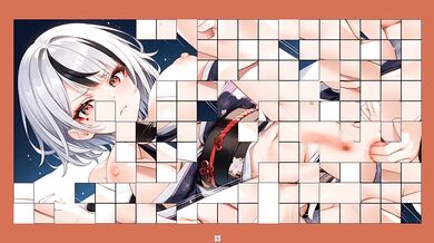 【H GAME】近所の人妻2Hアニメーション⑱ エロアニメ｜手コキ｜Hentai｜Anime
