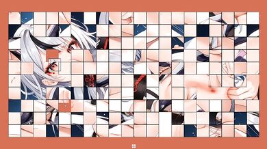 【H GAME】近所の人妻2Hアニメーション⑱ エロアニメ｜手コキ｜Hentai｜Anime
