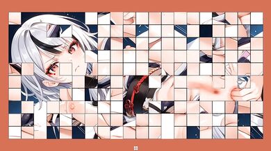 【H GAME】近所の人妻2Hアニメーション⑱ エロアニメ｜手コキ｜Hentai｜Anime